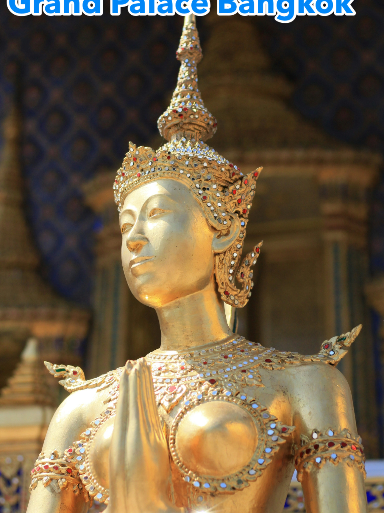 2026 Da Nang Attraction] Lady Buddha Travel Guide & Travel Experiences |  Updated May | Trip Moments