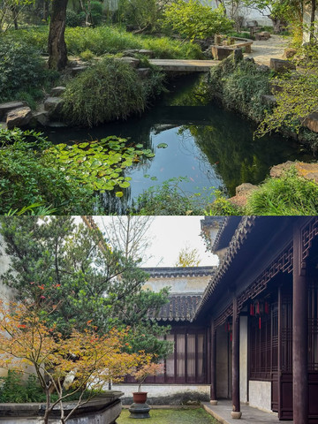 留園（Lingering Garden）：中国・蘇州 。 | Trip.com 蘇州