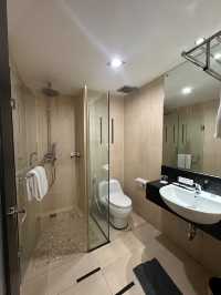 Hotel Mewah di Pusat Kota Medan yang Wajib Kalian Coba! ✨