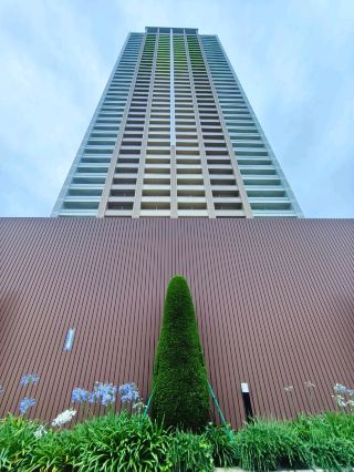 Chiba City Accommodation and Sightseeing Guide 🌆