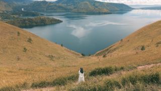Alive.. 

 #travel #naturalwonders #travel2026 #staycation 