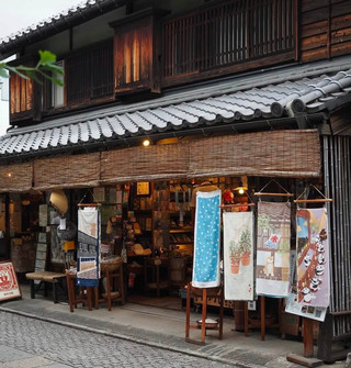 Tokyo shows you modern Japan. Kawagoe lets you step back in time. 🏮🍠🇯🇵