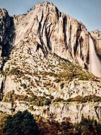 Peru Piura Huancabamba Valley Mossy Chachapoyas Cloud Foresteasytravelpost #Chachapoyas #CloudFores