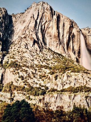 秘魯 皮烏拉萬卡班巴山谷 長滿苔蘚的 Chachapoyas 雲森林 easytravelpost #Chachapoyas #CloudForests