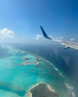 🇲🇻 Maldives — Paradise in Every Wave 🌊