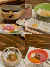 由布院性價比高温泉酒店🇯🇵一泊兩食