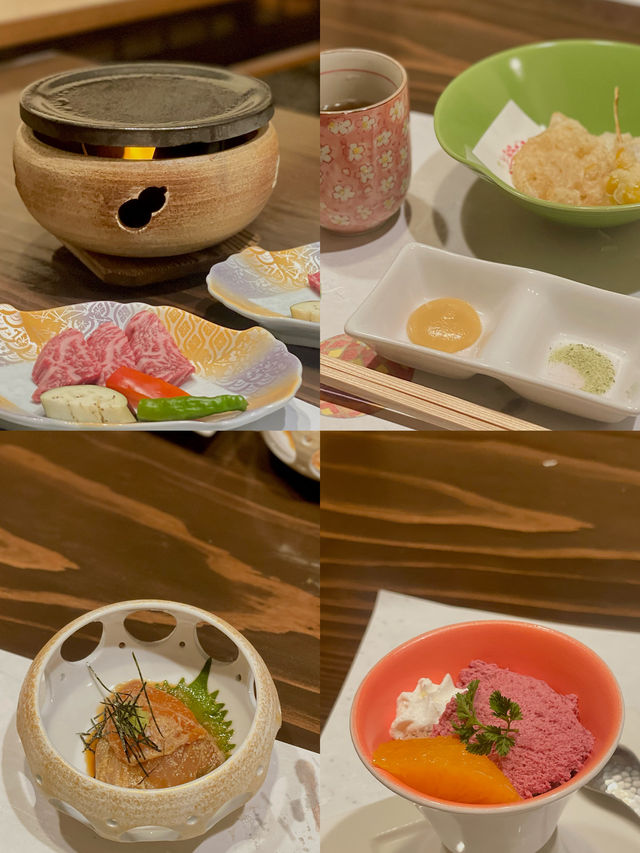 由布院性價比高温泉酒店🇯🇵一泊兩食