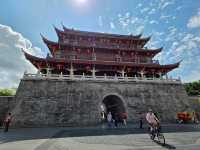 Heritage Trip to Chaozhou