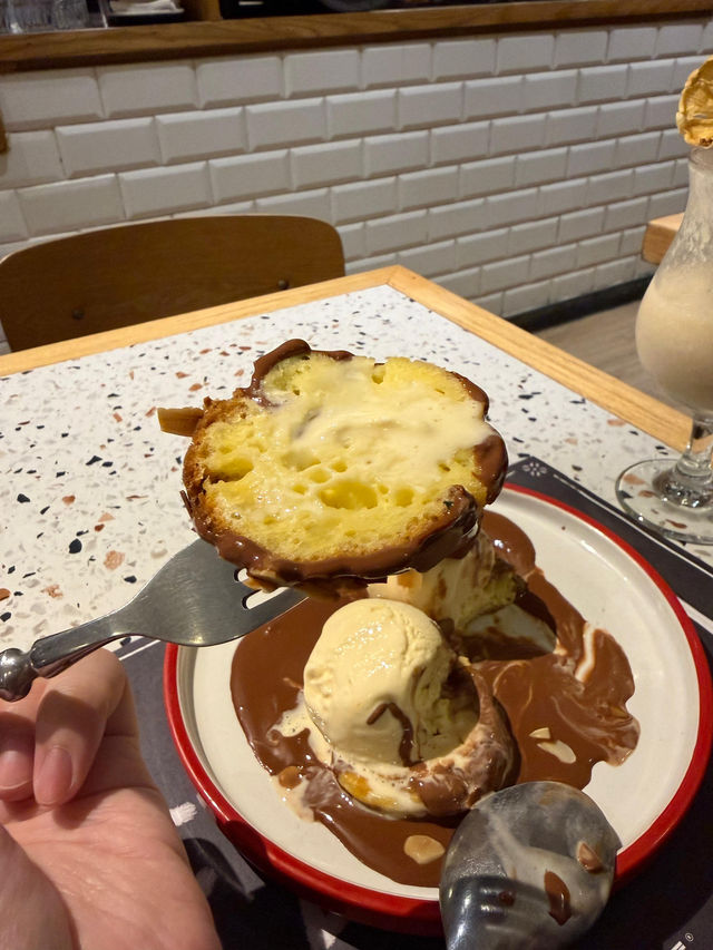 ✨浪漫法式晚餐！灣仔Odelice!美食分享🕯️🇫🇷💕