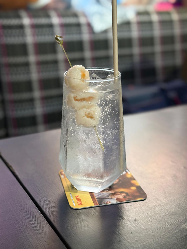 【北角隱世酒吧！抵飲抵食✨買一送一生啤大推介🍺】