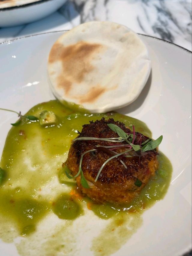 Mouthwatering Food at W hotel Chengdu🇨🇳 Mouthwatering Food at W hotel Chengdu🇨🇳