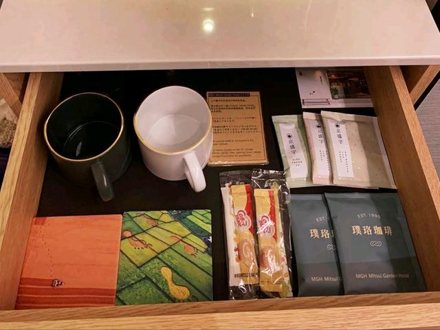 ♨️日本大浴場的感覺真係非常讚♨️
