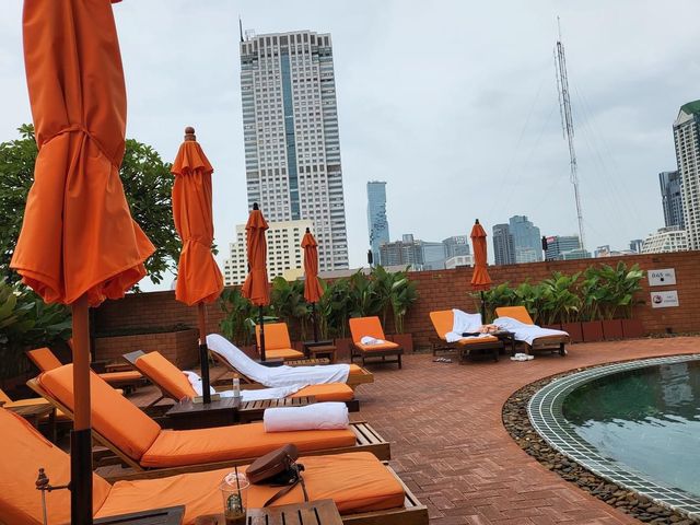Lebua at State Tower 🗺️🏙️