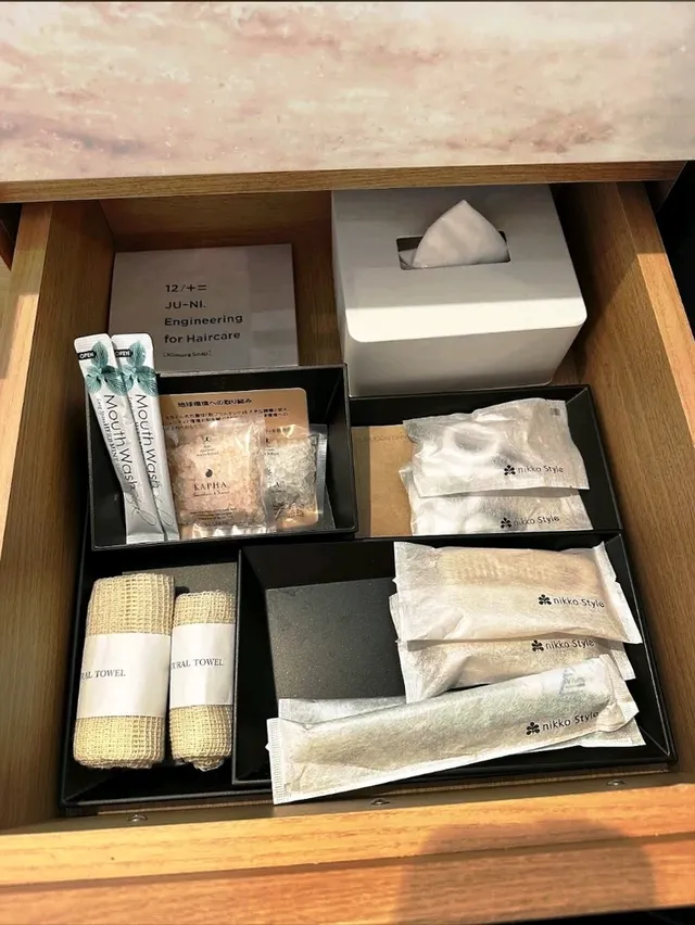 ✨️CP值高✨️名古屋日航尚格酒店