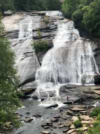 A Quirky Adventure in Asheville