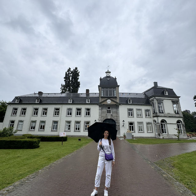 Maastricht  Netherlands 🇳🇱 