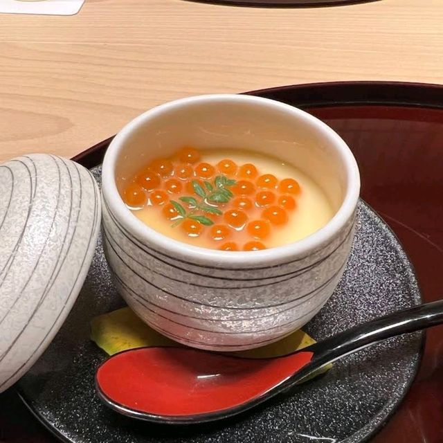♨️溫泉旅館 欽山♨️傅承數千年的日本優雅