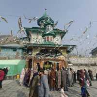 Paradise on Earth ‘KASHMIR’