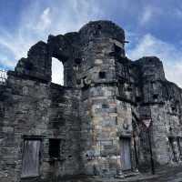 Stirling 