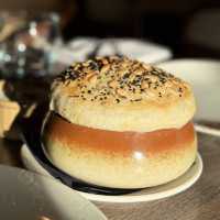 Best Indian food in London - get ready to indulge!