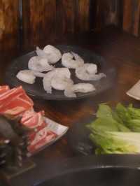London | Must try brilliant Hotpot in West London 