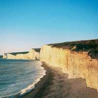 Nice place to visit