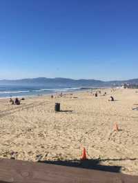 🏖️Venice Beach, LA
