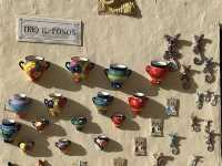 Come visit mdina!