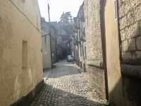 Kirkby Kendal do you Know it?