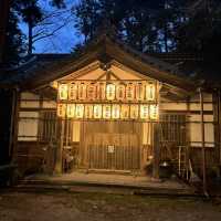 *大阪——日本的美食與文化之都*