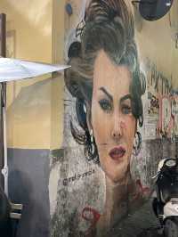 La Dolce Vita: Exploring Naples, Rome & Milan in Style!
