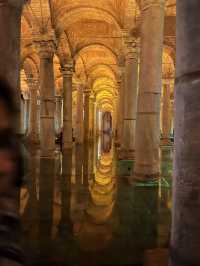 Ruins & Wonder: The ancient side of Turkey