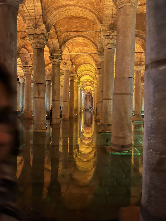 Ruins & Wonder: The ancient side of Turkey