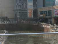 my trip to reading 