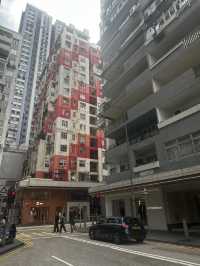 Causeway Bay, Hong Kong’s Ultimate Shopping Destination 💴 🛍️ 🏬 