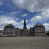 Want to travel to Copenhagen but on a tight budget? 