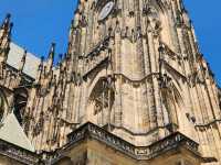 How to spend 4 days in Prague