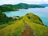 Davao: The gateway to Mindanos, the Philippines’!