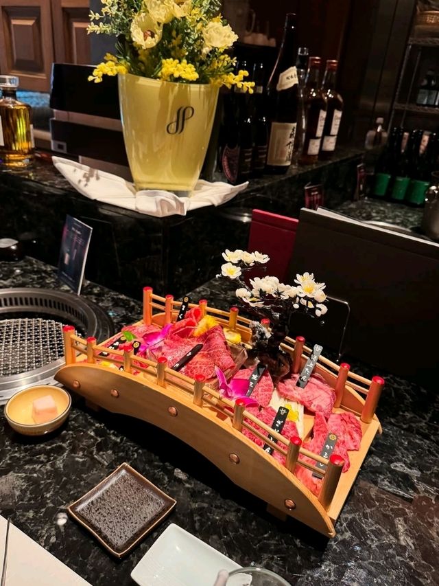 🇯🇵✨ “Tokyo on <$100: Shrines, Skylines & Konbini Eats in 2 Days”