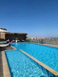 No Visa, No Problem: Morocco Has It All