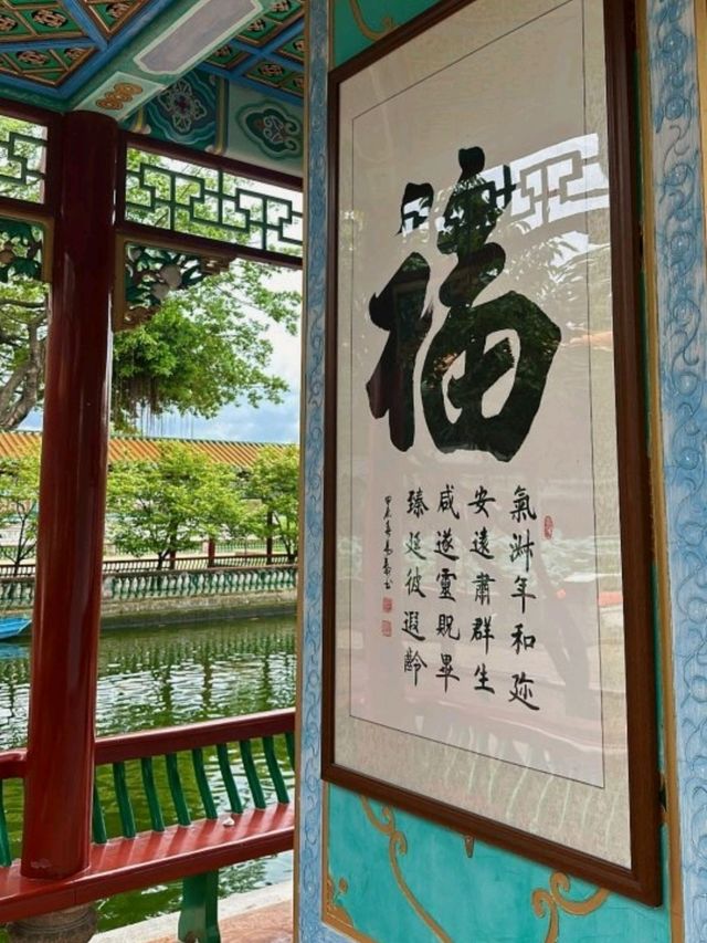 Skyline Sparkle type of city you have to visit at least once 🌃 Skyline Sparkle type of city you have to visit at least once 🌃