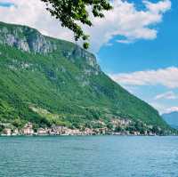 Lake Como for Less: Villages, Views & La Dolce Vita