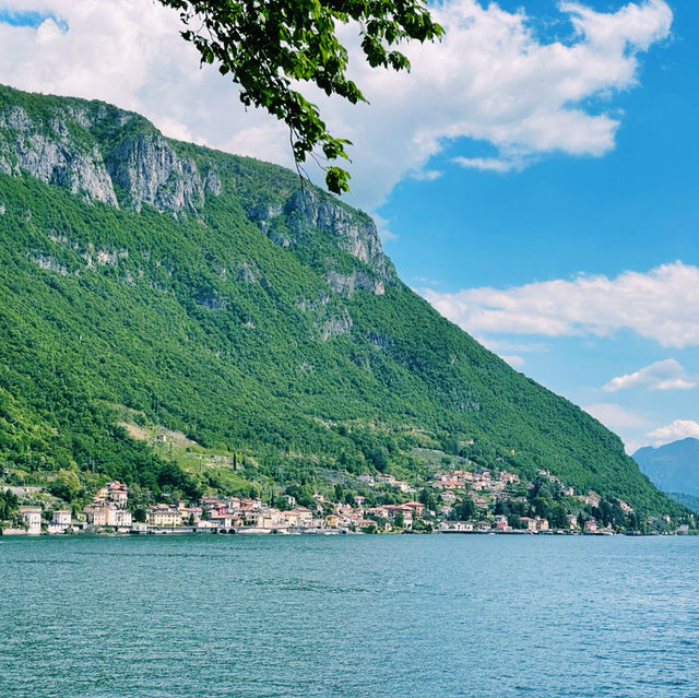 Lake Como for Less: Villages, Views & La Dolce Vita Lake Como for Less: Villages, Views & La Dolce Vita