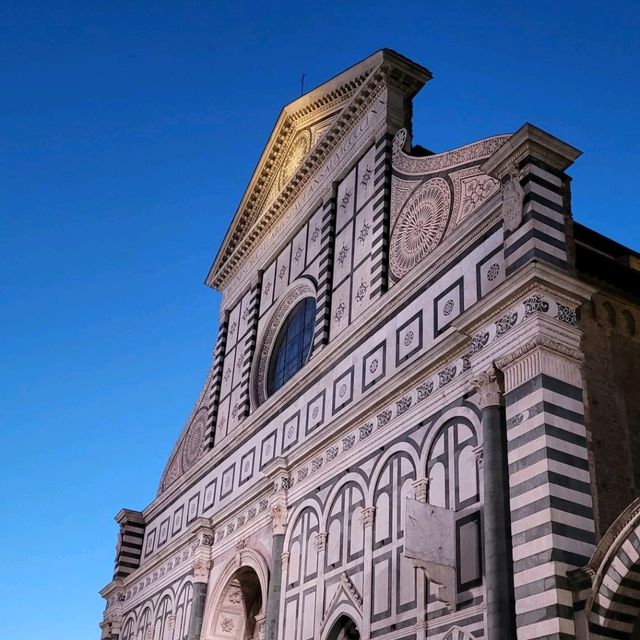 Florence Cradle of the Renaissance