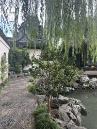 3 Days in Shanghai
