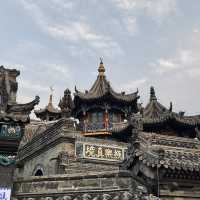 From Temple Bells to Call to Prayer