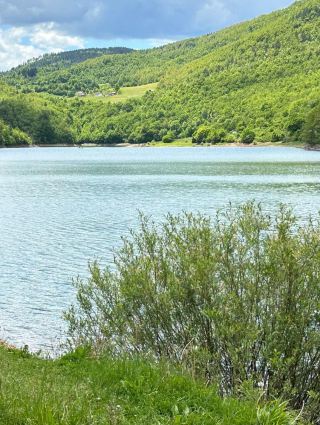 🌿 🌊🌄 🇲🇪 Montenegro