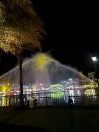 PHU QUOC — THE PLACE YOU'D WANT TO NEVER LEAVE