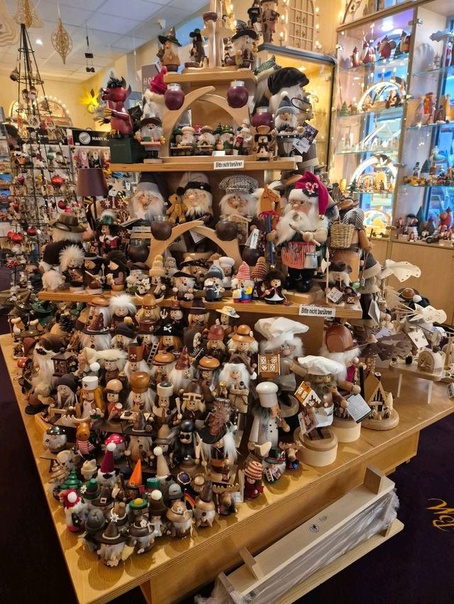 Midwinter Magic✨ Midwinter Magic✨