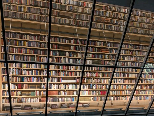 Rainy Riga Walk☁️ Rainy Riga Walk☁️